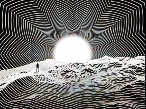 Somatic Awareness, Embodiment and&nbsp;CST