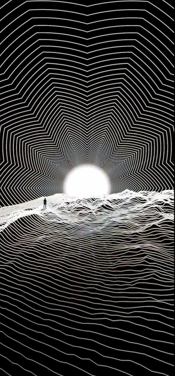 Somatic Awareness, Embodiment and&nbsp;CST